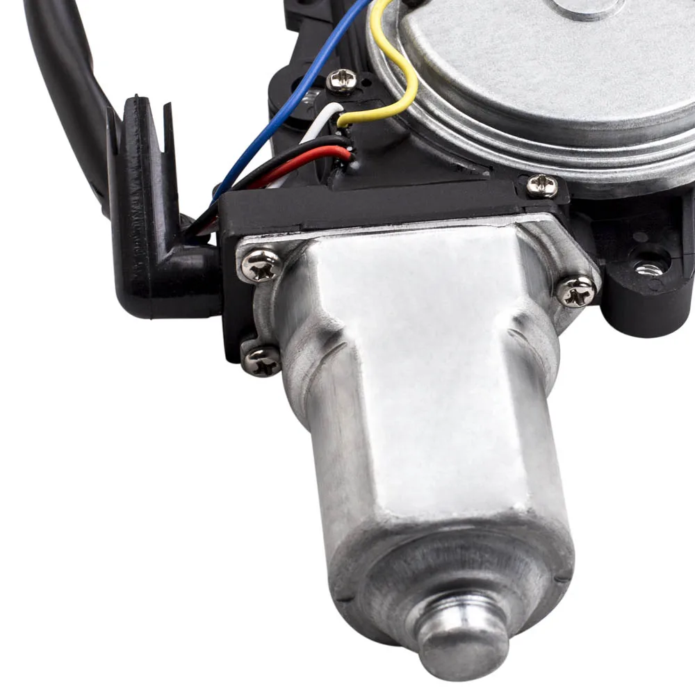 80731-CD00A Front Left Power Window Lift Motor for Nissan 350Z G35 2003-2009 Infiniti |