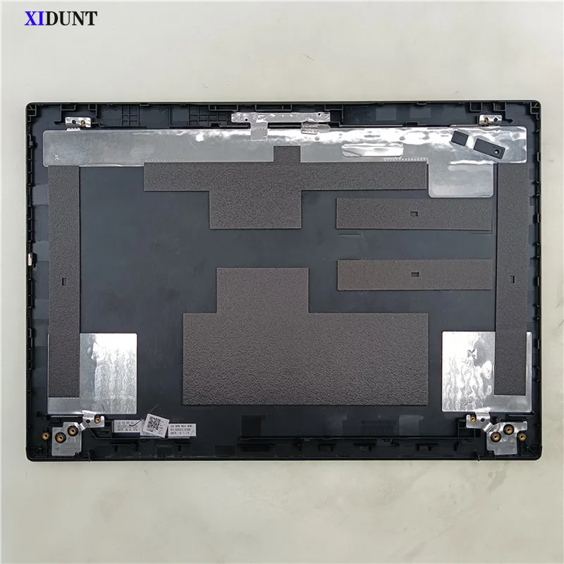 

New original For Lenovo Thinkpad L480 Laptop Top Rear Lid Lcd Back Cover AP164000100 01LW311