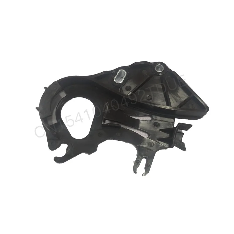 Подходит для BMW E46 e60n e61n E81 E82 E83 e83n направляющая 11417548800 | Автомобили и мотоциклы