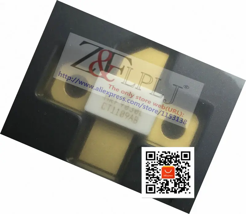 MRF9030L MRF9030LR1 MRF9030 L 945 МГц 30 Вт 26 в|transistor rf|transistor mrf |