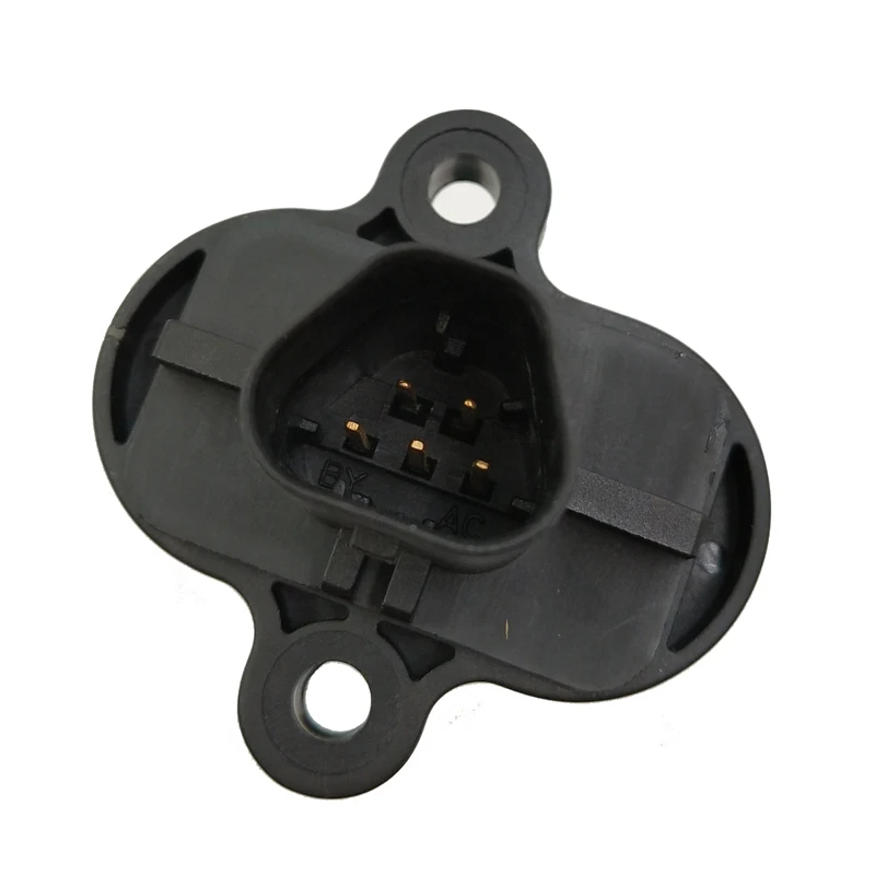 Высококачественный Датчик массового расхода воздуха подходит для CADILLAC ELR CHEVROLOET