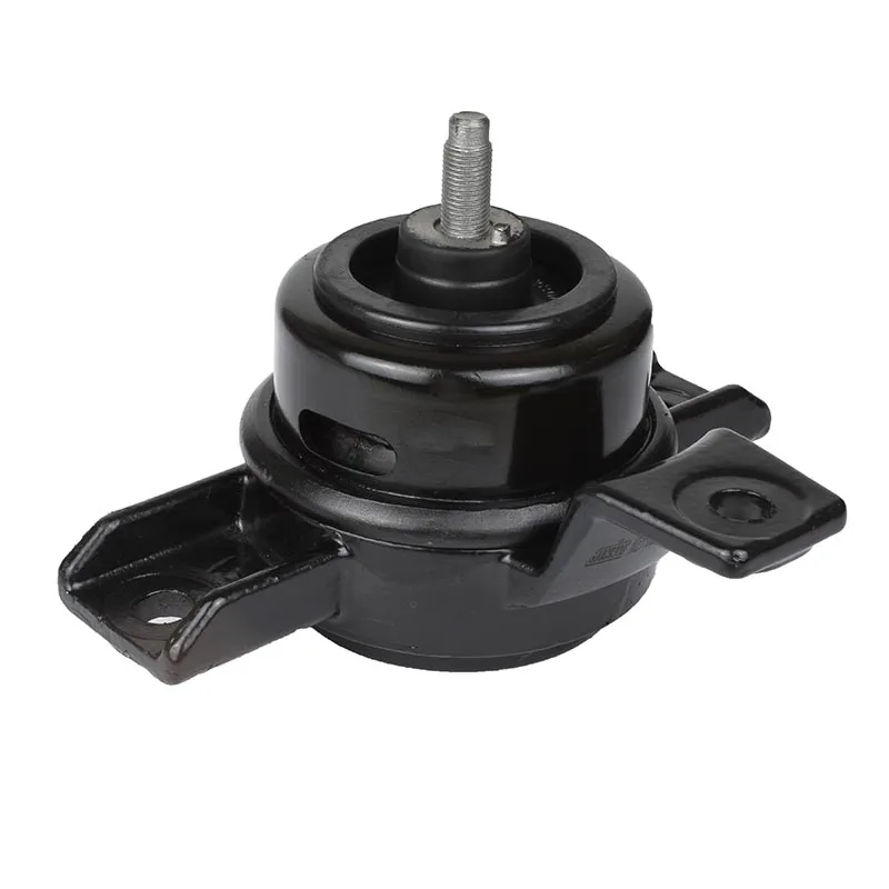 

Baificar 21810-2P000 Hyundai Santa Fe 2.4L 2010 2011 Kia Sorento
