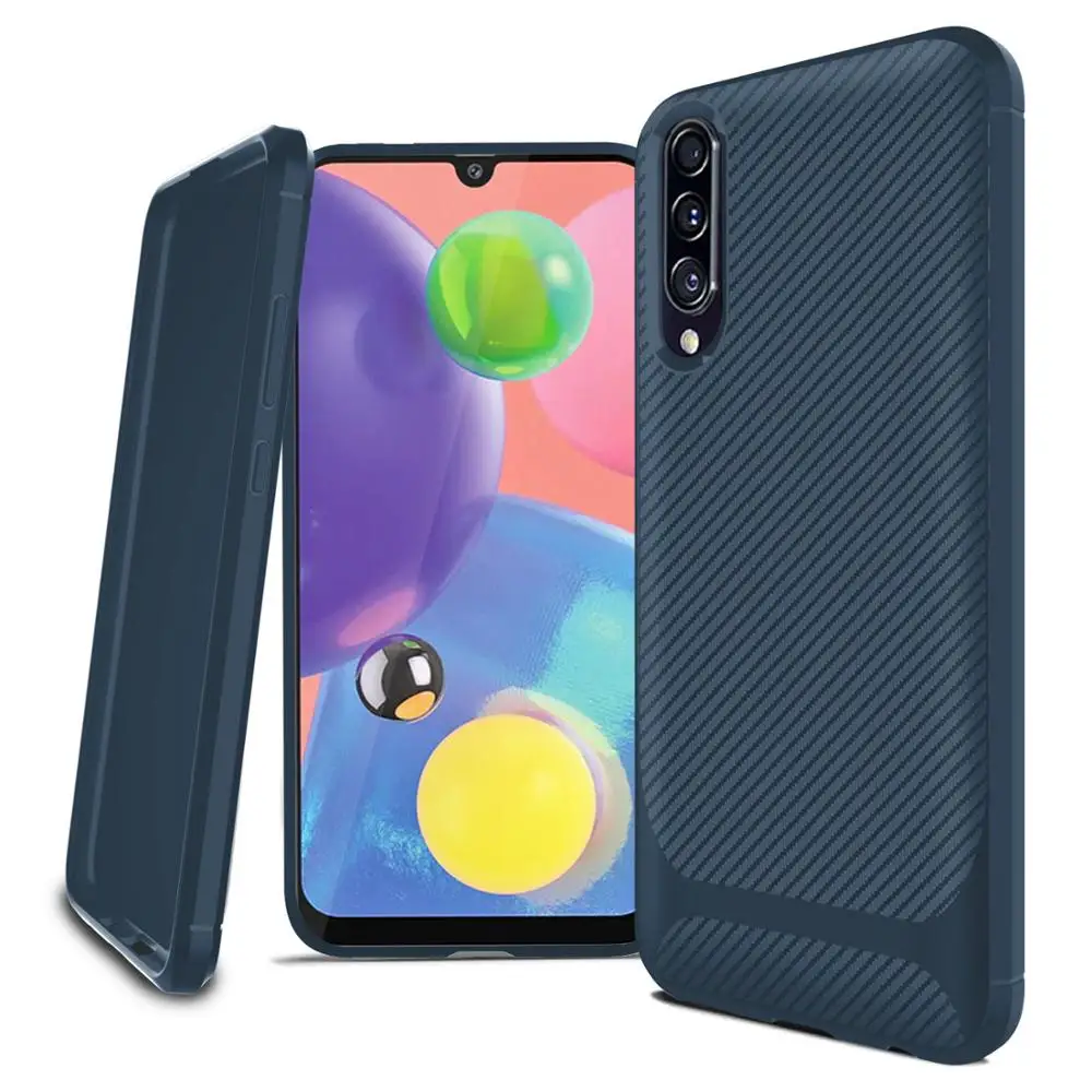 Чехол для Samsung Galaxy Note 10 A10S A20S A30S A50S A70S M30S|Бамперы| |