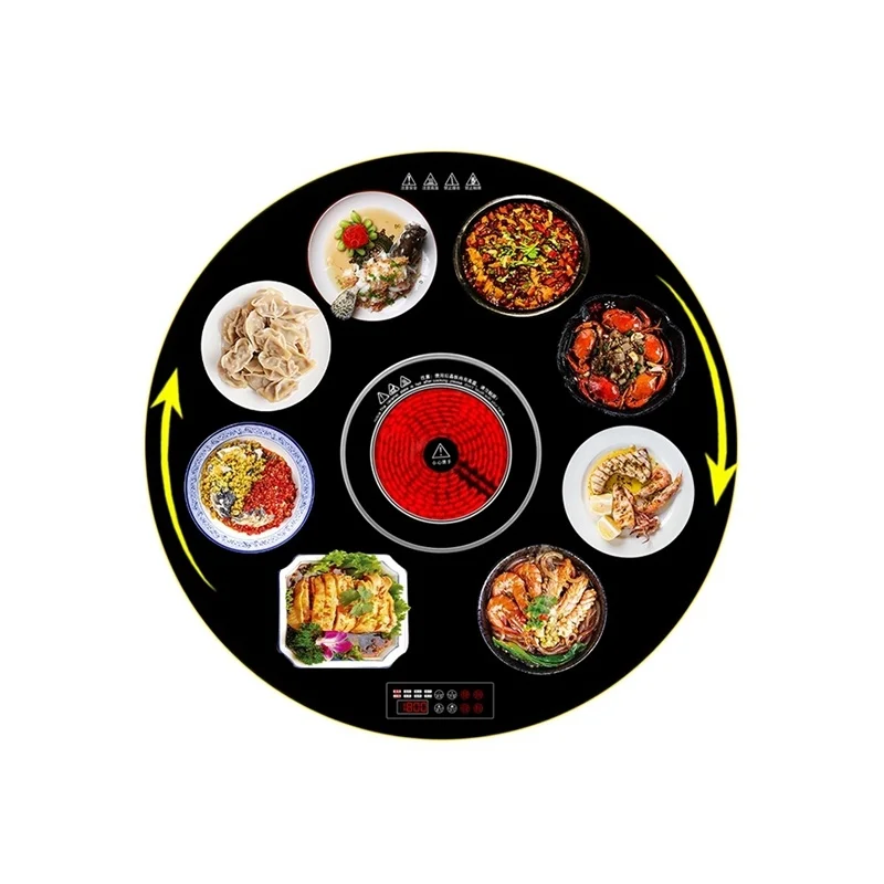 catering commercial restaurant aparato de cocina elektrikli mutfak aletleri equipment kitchen appliance electric beverage warmer free global shipping