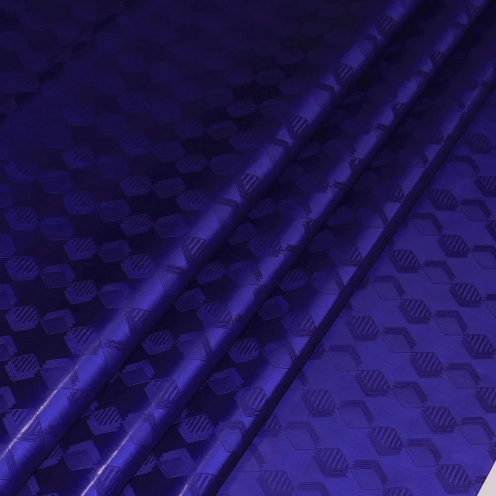 Feitex оригинальный базин богатый тканевый текстиль превосходный 100 хлопок Гвинея