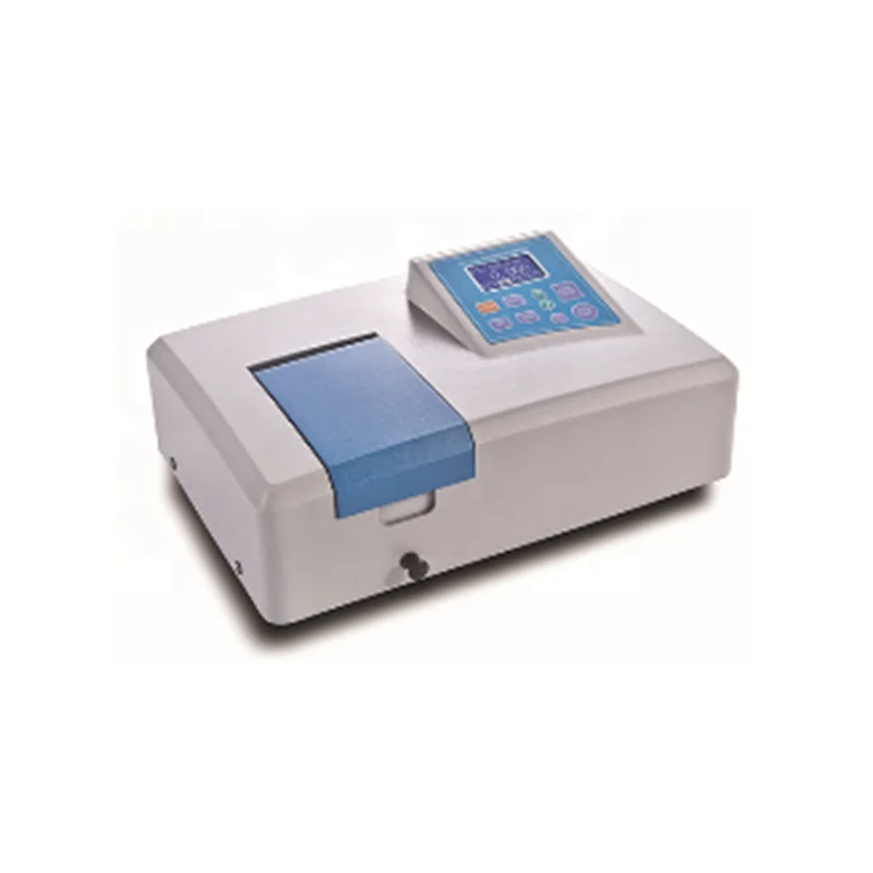 

ASTM D240 Automatic Oxygen Bomb Calorimeter,Calorific Value Test of The Fuel Oil TP-6000