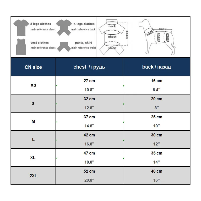 Повседневный свитер для собаки кошки толстовки с капюшоном зимняя одежда кошек