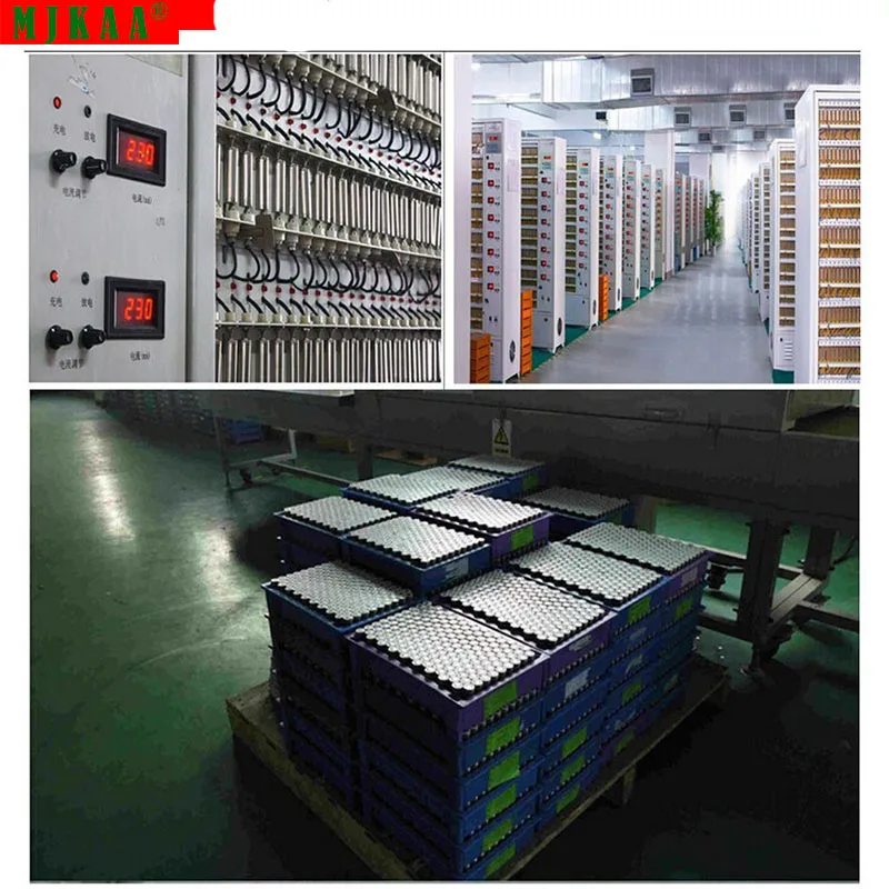 20 шт/SC NI-CD 2400Mah 1,2 V батарея аккумуляторная батарея электрические сверла инструменты перезаряжаемые Aaa