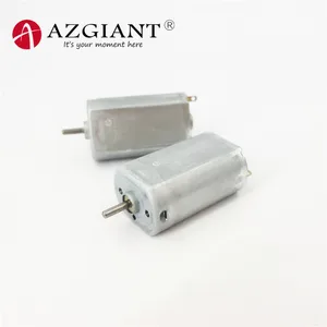 2 шт.лот, оригинал, для mabuchi FF-180SH-13250, DC, микромотор, бритва, скретч, электроинструменты, драгоценный металл, Фрезерный резак, железо