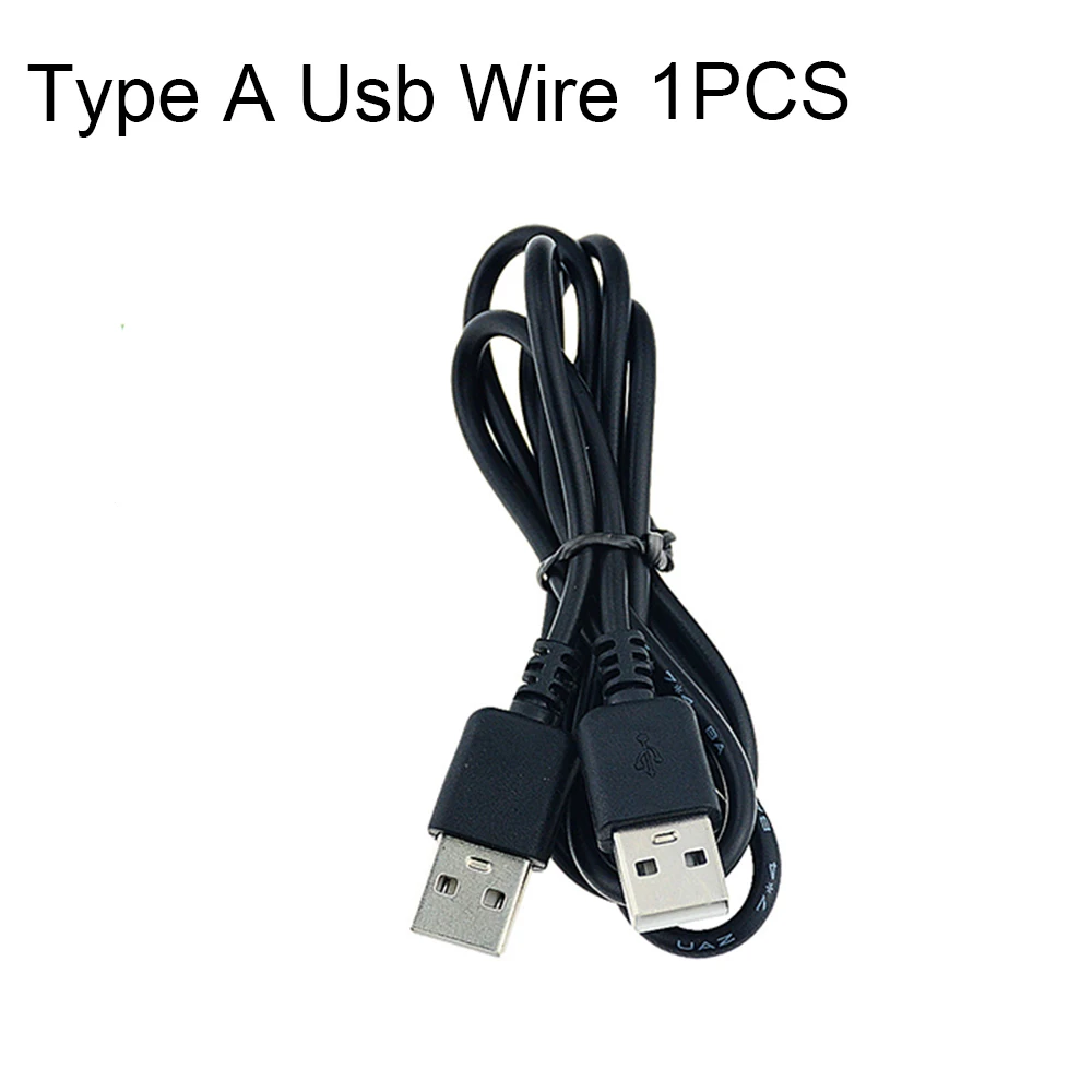 USB-гравировальная машина Green MACH3 + TypeA 5 осей ЧПУ разрывная плата с оптическим