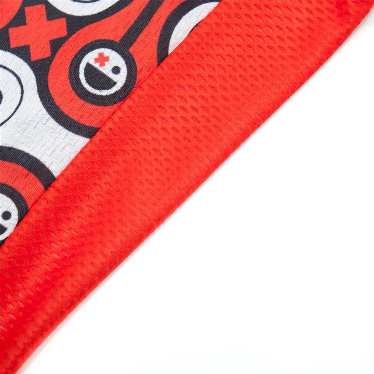 Мужские майки для велоспорта с короткими рукавами велосипедов Одежда дышащий mtb