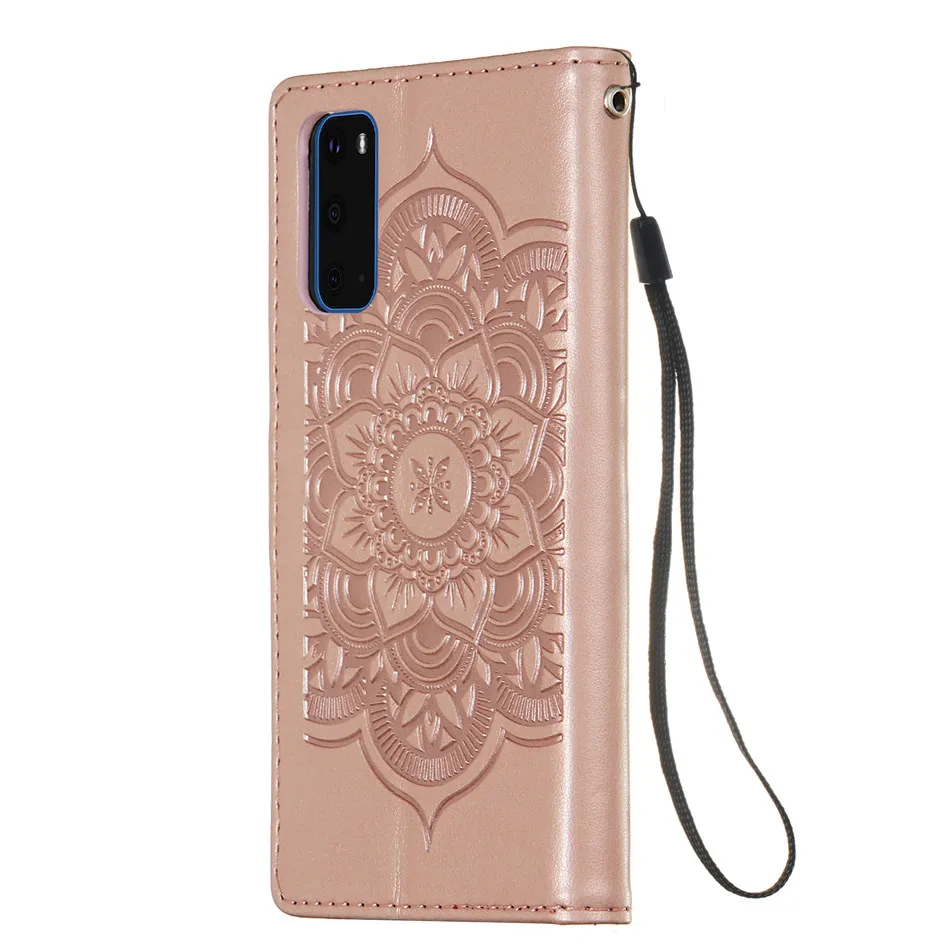 Чехол-книжка для Apple iphone 13 12 6 6S 7 8 Plus 11 Pro XR X XS Max SE DP03G | Мобильные телефоны и