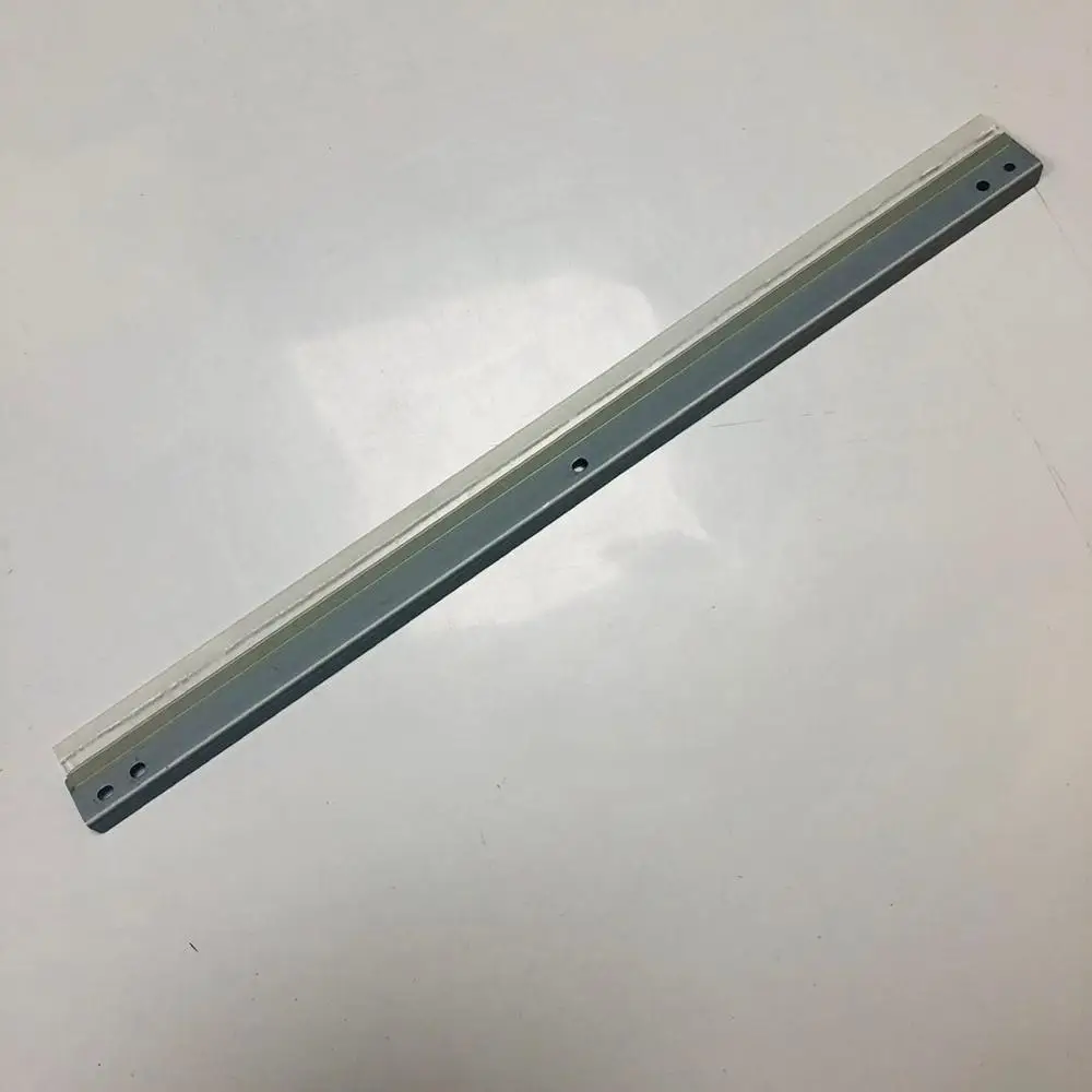 Совместимый с OEM ролик верхнего фьюзера пенопластовый роликовый барабан