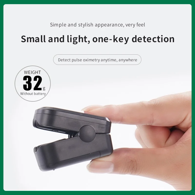 Оксиметр тонометр профессиональный оксиметр соотношение пульса |