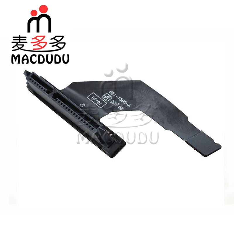Новый нижний гибкий кабель жесткого диска для Mac Mini сервера A1347 821 1500 A 922 9560|for mac|hard