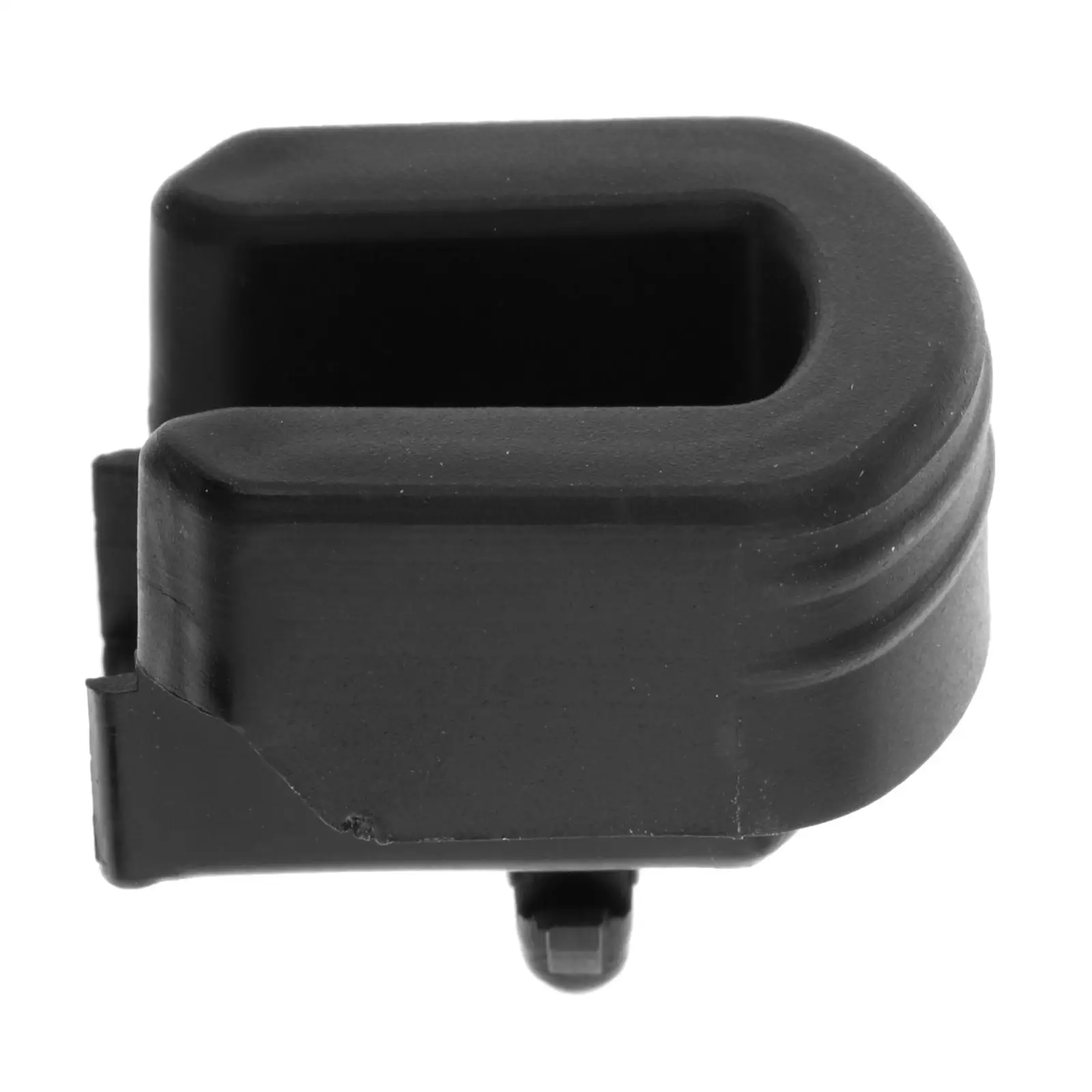 

Rear Right Tailgate Bushing for Chevy Silverado 1500 2014-2020 w/Lift Assist