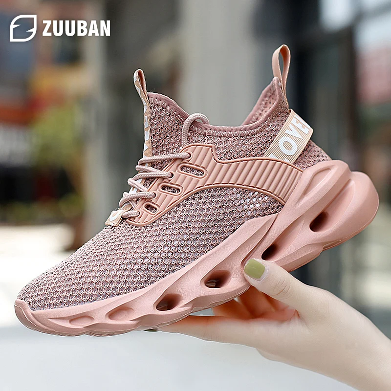 

2021 Women Sport Shoes Fashion Platform Sneakers Ladies Spring Winter Flats Running Shoes Woman Vulcanize Shoes Zapatos De Mujer