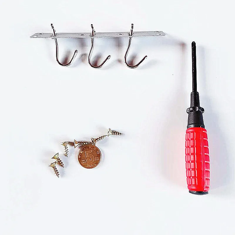 Stepper для отдыха офиса снятие давления похудение качели ног Шагоход дома фитнес