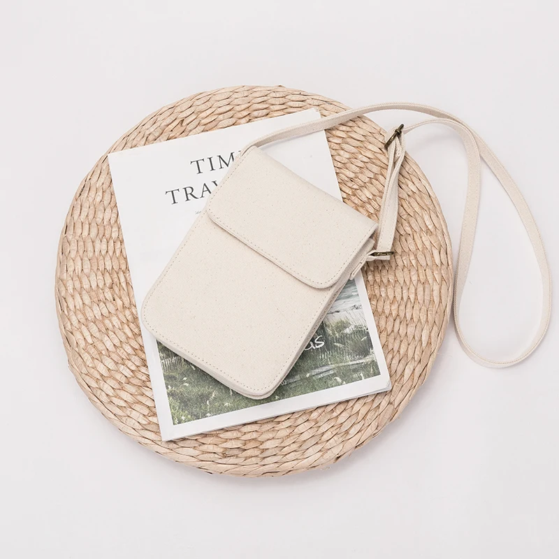 Маленькая свежая и простая модная женская сумка новая Корейская версия ins чистая