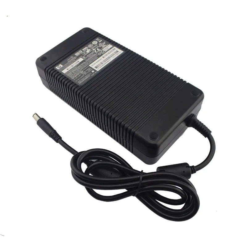 Блок питания для светодиодных лент 12 В постоянного тока 20 А переменного 240 Вт