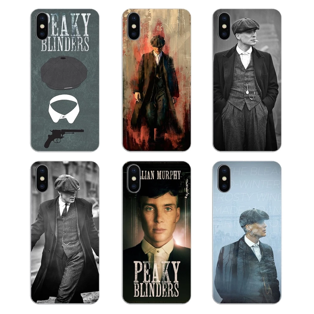 Чехол для Apple iPhone 4 4S 5 5S 5C SE 6 6S 7 8 X XR XS Plus MAX|Бамперы| |