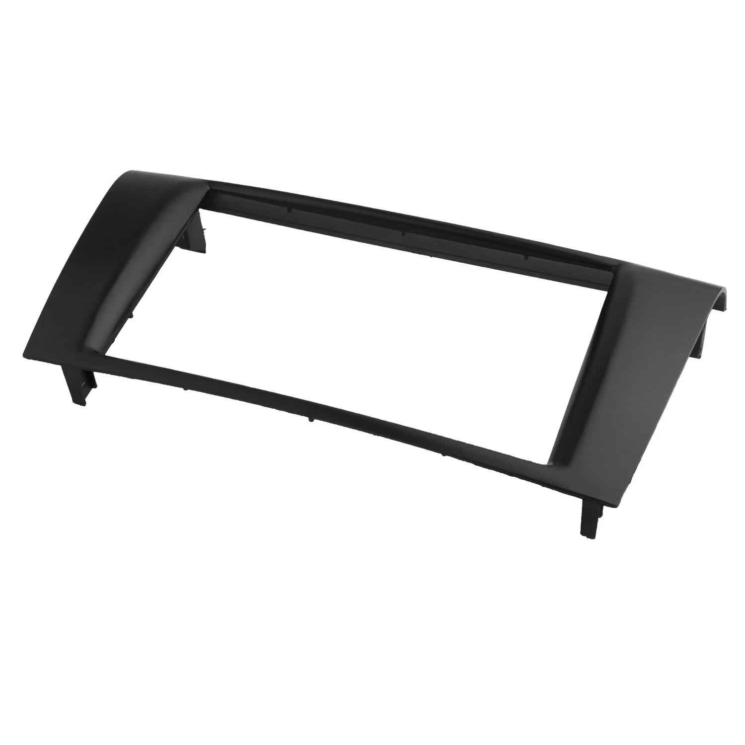 Стерео панель Double Din DVD для MAZDA 3 04 08 Axela 06 переделывающая фасция с комплектом