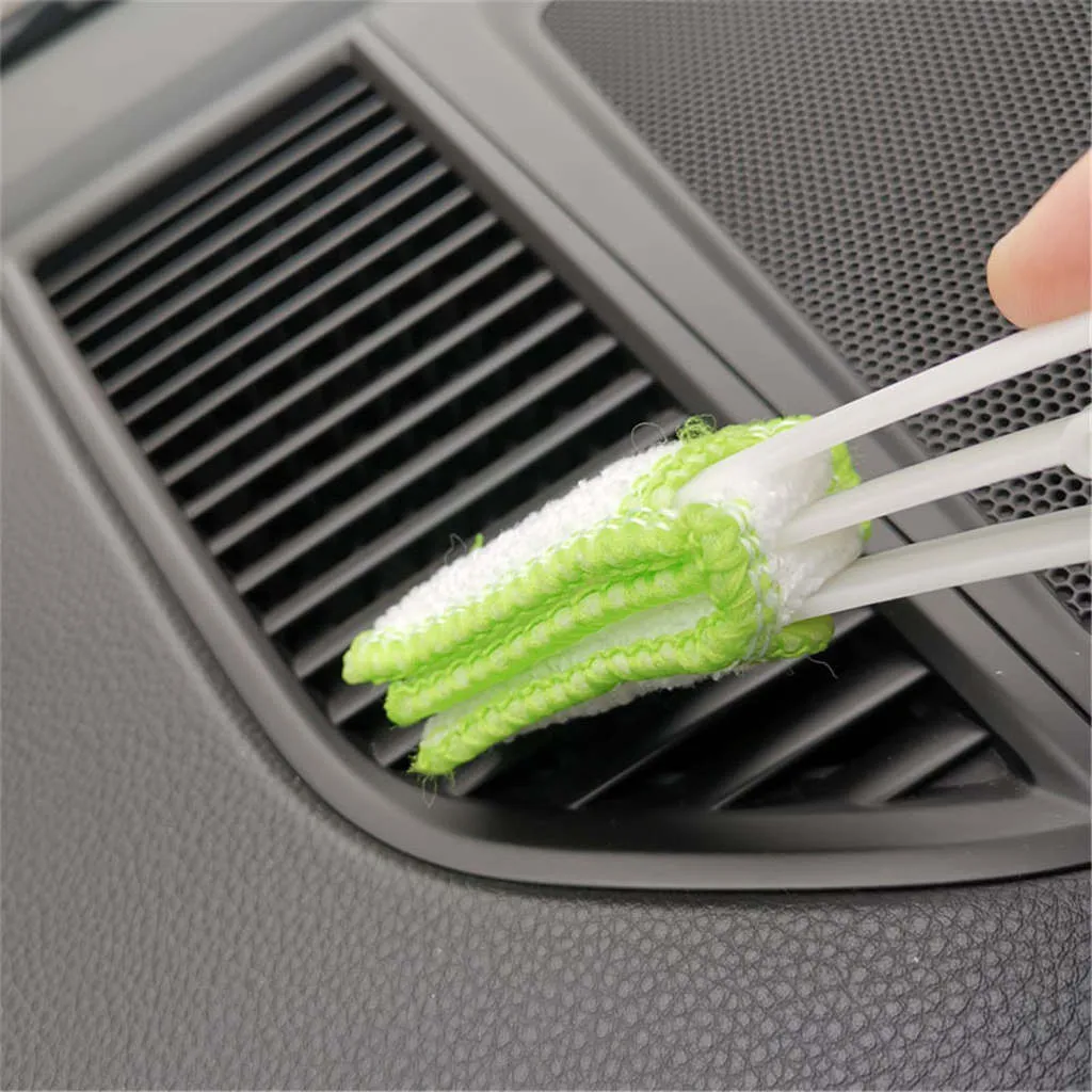 Самые продаваемые товары 2020 автомобильная стандартная щетка для чистки