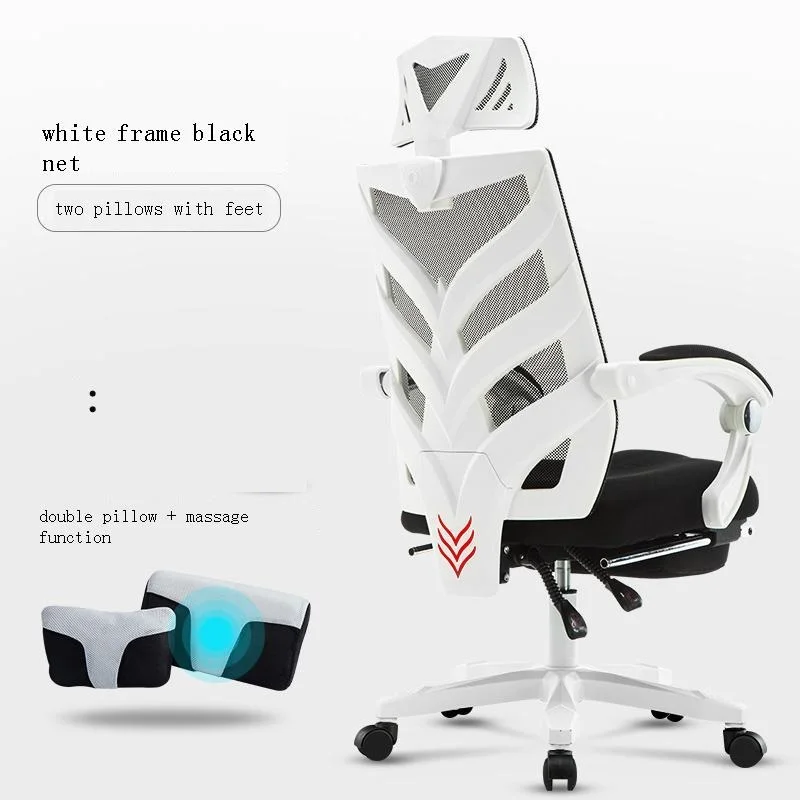 Sillones Sedia Sandalyeler фотел Biurowy Sillon Sedie Cadir Silla во мебель для офиса геймер игровые