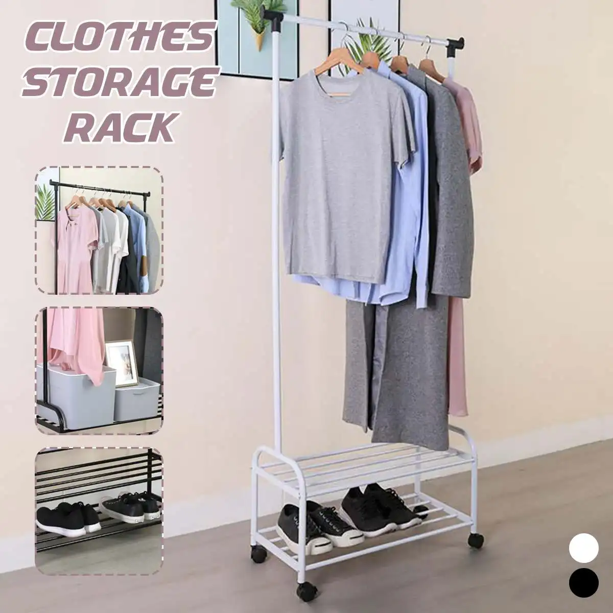 

Home Furniture