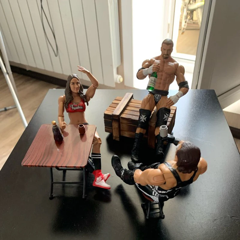 мини бутылка для вина стекля