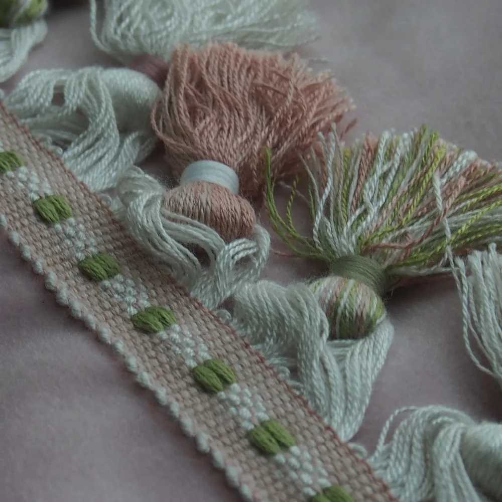 45x45/50x30/55x55Plain бархат кисточкой задняя Подушка Чехол Диван поясничная Подушка Чехол для подушки для декоративной диванной подушки
