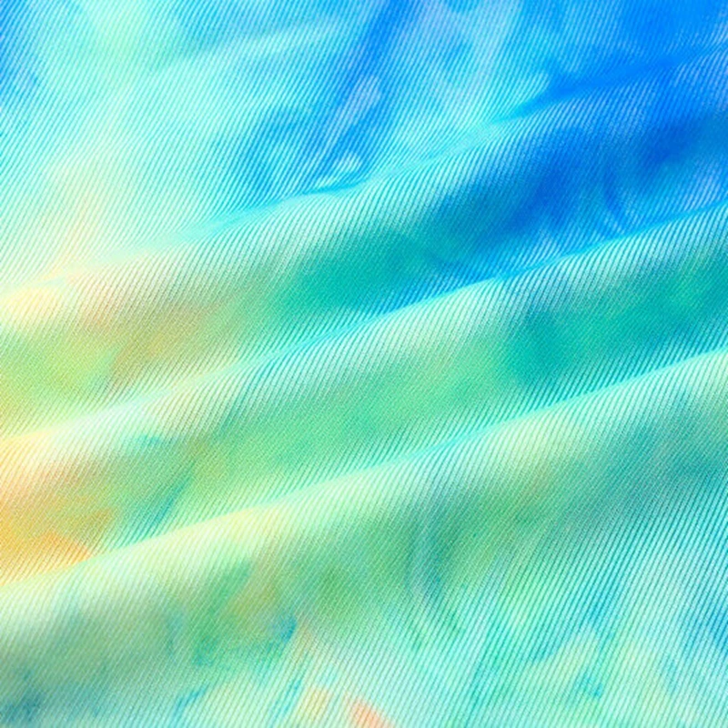 Летний женский топ с рисунком жилет на одно плечо кроп футболка бретельках|Майки|