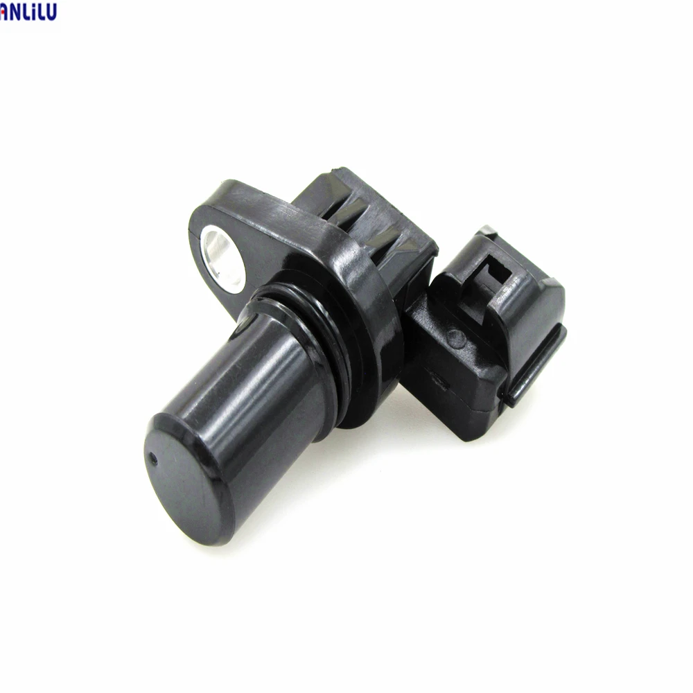 Датчик положения распредвала J5T23191 J005T23191 подходит для Mitsubishi Suzuki Chevrolet Свифт Vitara