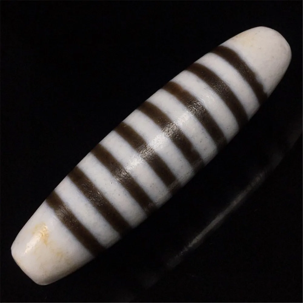 

Old Object Dzi Beads Agate High Oil Orange Peel Necklace Bracelet Accessories Natural Jewelry Tibetan Inheritance Unisex Unique