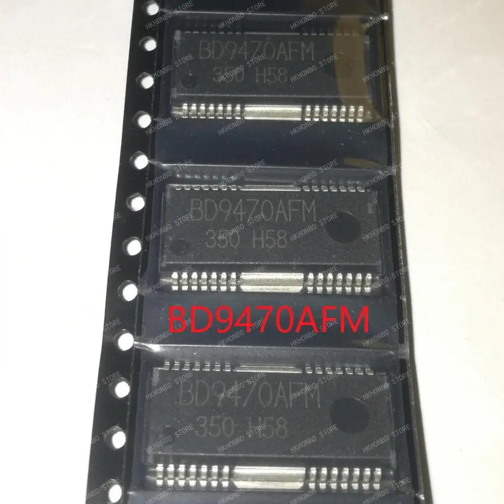 100% новый BD9202EFS BD9321EFJ BD9402FP BD9470AFM BD9472FP BD9673AEFJ BD96753DSN 9ebd300efj|Соединители| |