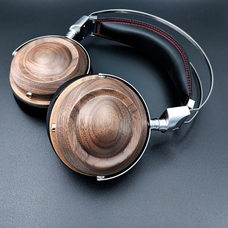 Корпус для наушников 40 мм, 50 мм, 53 мм, корпус для наушников ...