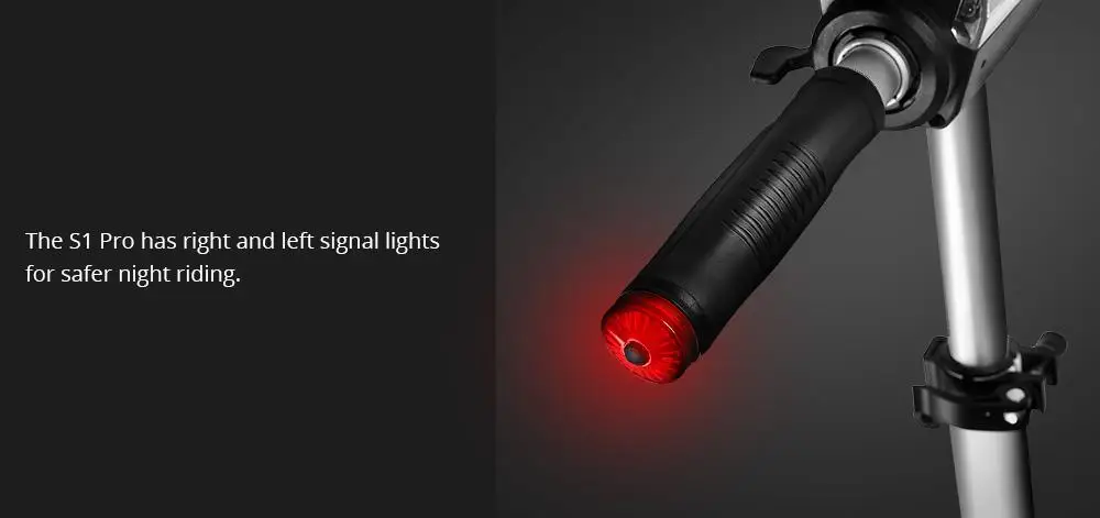 [Польша корабль] KUGOO S1 PRO складной электрический скутер 7.5AH 30 км/ч 350 Вт мотор с ЖК-дисплеем M365 умный Скутер PK Ninebot