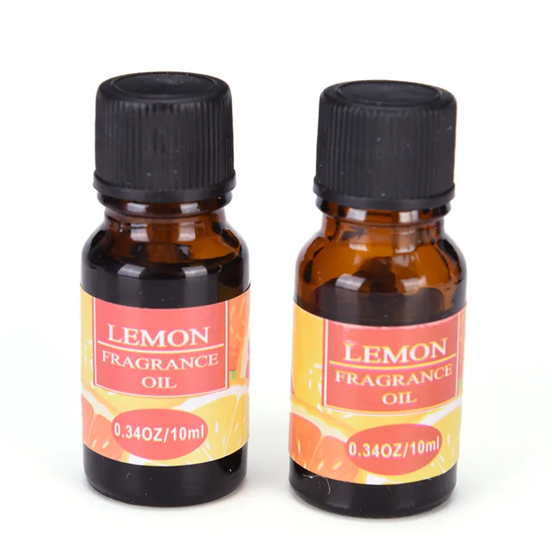 1 шт. 10 мл Автомобильный увлажнитель воздуха с натуральным растением освежитель