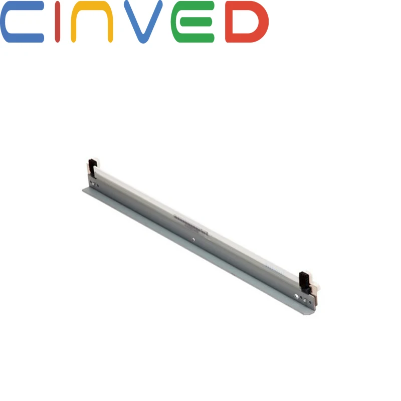

Полотно для очистки Canon iR ADVANCE C5030 C5035 C5045 C5053 C5235 C5240 C5250 C5255 irc5035 irc5030 ITB