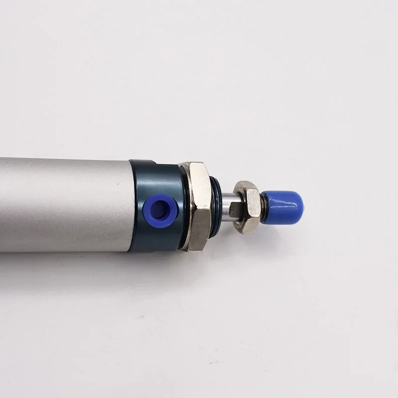 Бесплатная доставка алюминиевый сплав типа мал 25 мм отверстие 500 такт