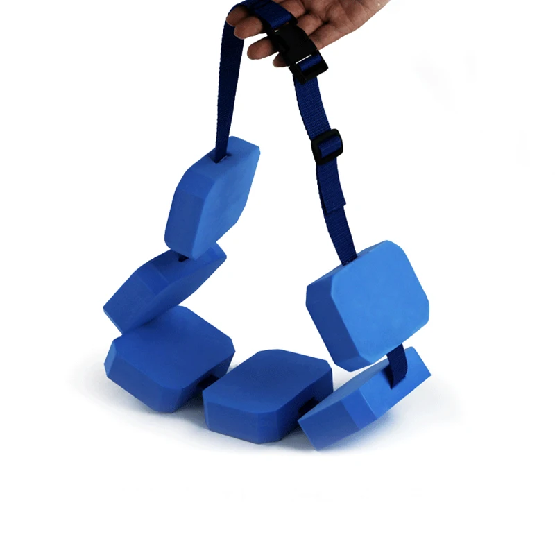 Плавучий пояс для плавания дети учатся плавать на спине плавающая доска уличное