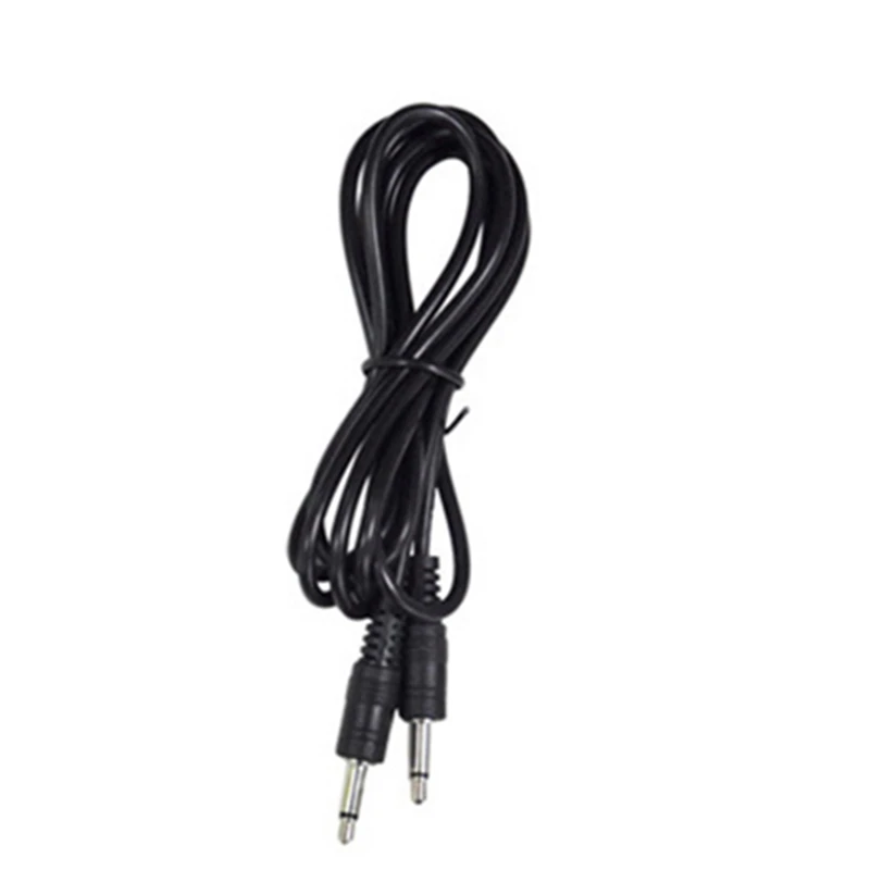 22In1 RC Запчасти USB кабель для авиамодельного симулятора используемый подключения