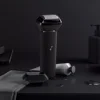 Изображение товара 5