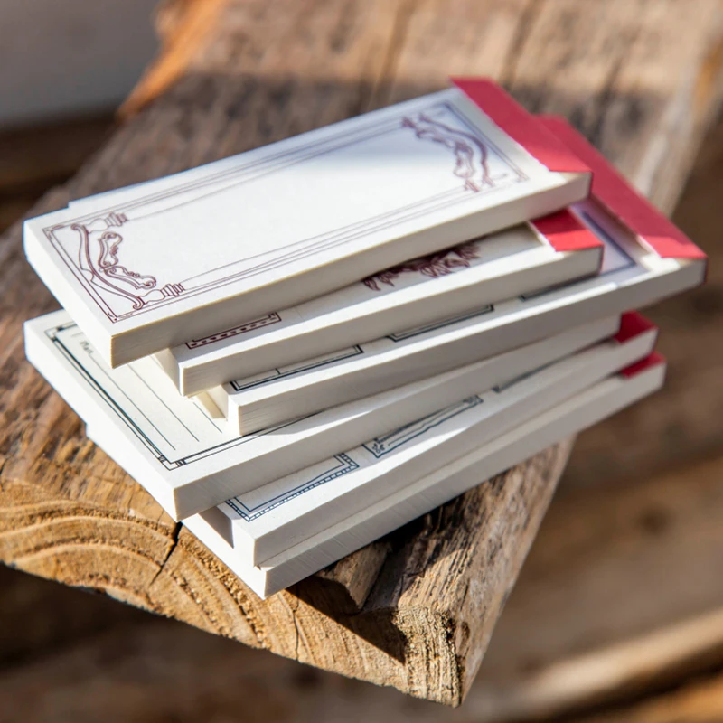 Рамка для образцов венка заметок крафтовой бумаги журнала карточка планировщика