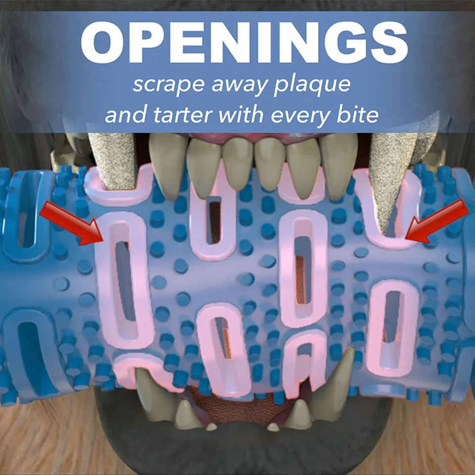 Для домашних собак Игрушки для жевательной щетки смешная Интерактивная