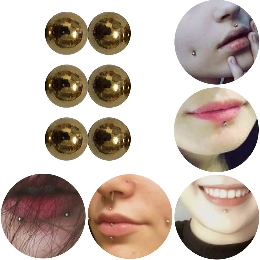 Гель для ногтей наращивания сухой цветок Звезда Подсолнечник Нарцисс пять