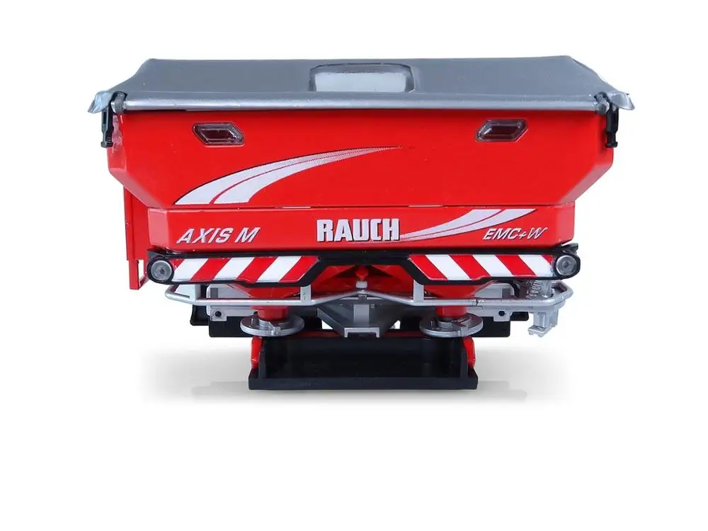 Универсальные хобби 1/32 разбрасыватель моста rразлитый под давлением модель UH4996