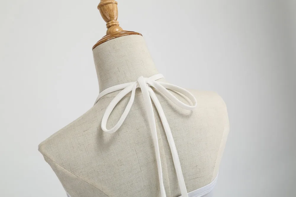 Fashion Women Ball Gown Dress Halter Long Casual Beach Floral Print Sundress Evening Party Vestidos de fiesta | Женская одежда