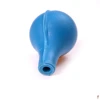 Изображение товара 2