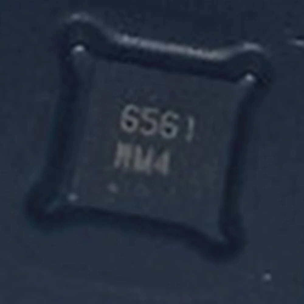 

ATA6561-GBQW 100% Новый оригинальный